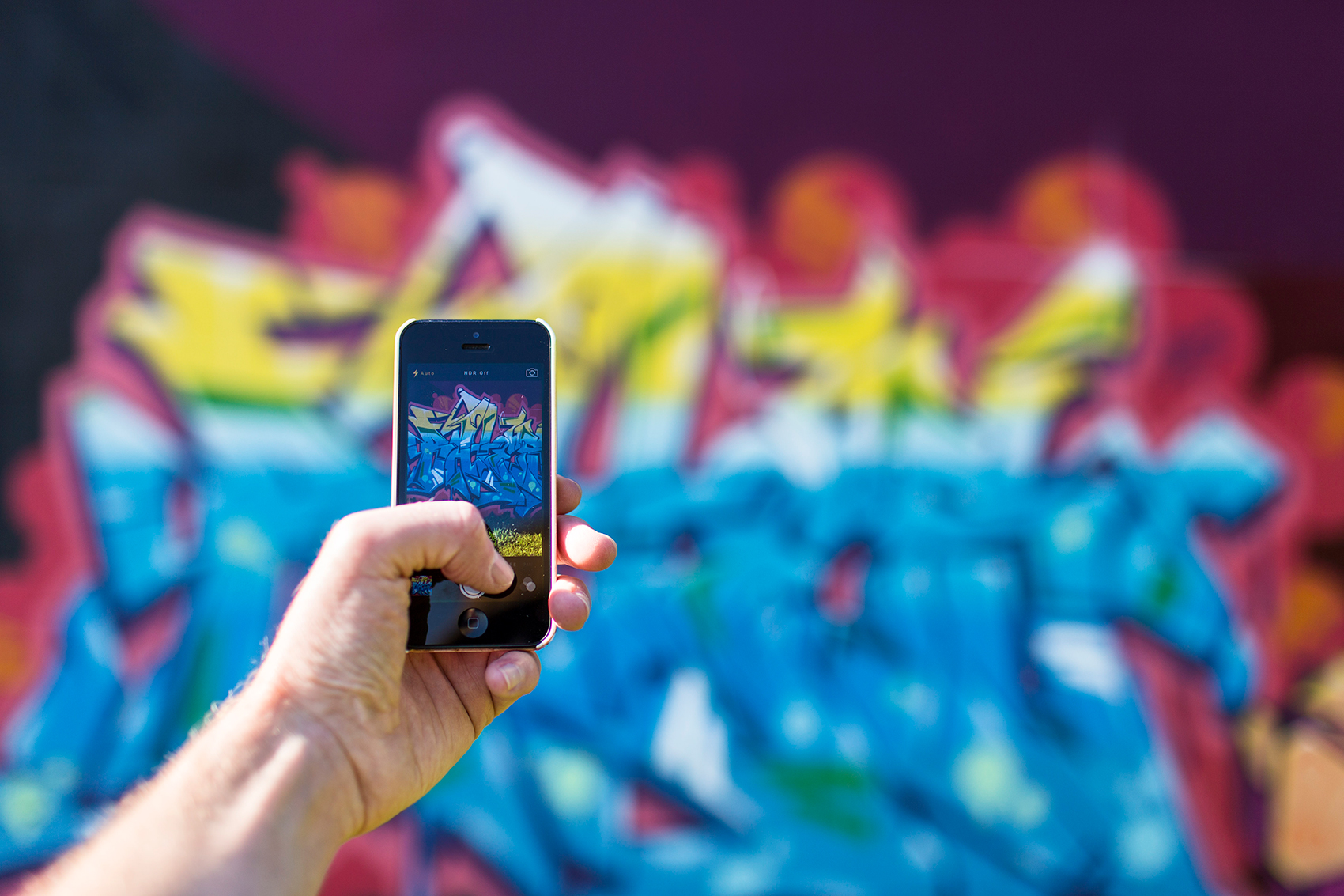 mobile advertising