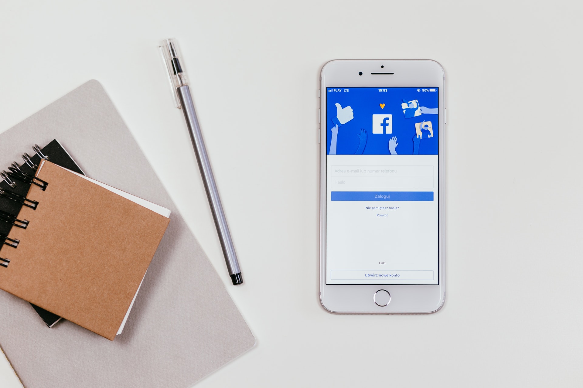 Facebook Ad Mistakes