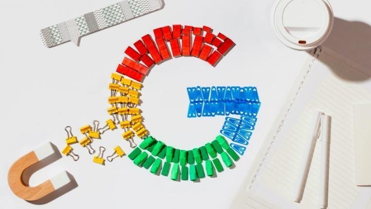 Google Ads