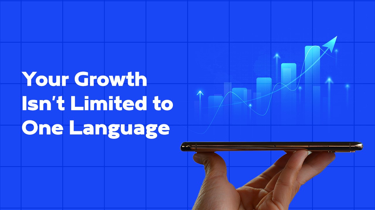 The International SEO Guide: Proven Steps to Global Success